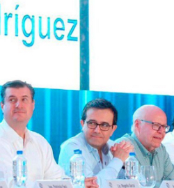 Un mundo en constante innovación