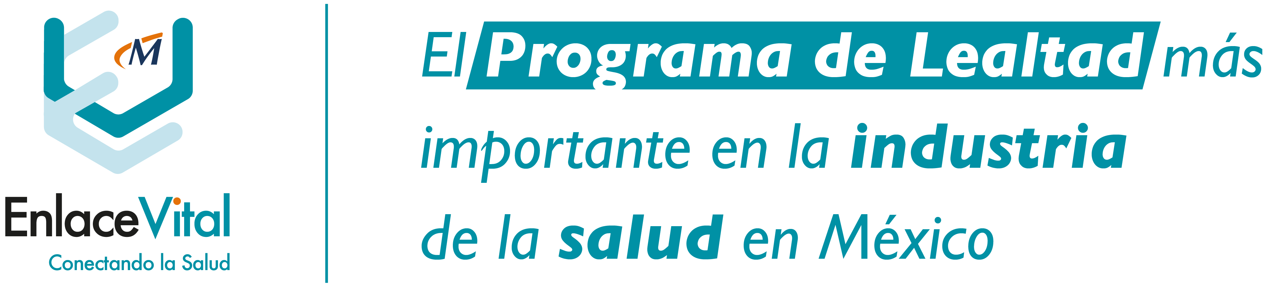 Marzam Proveedores Enlace Vital