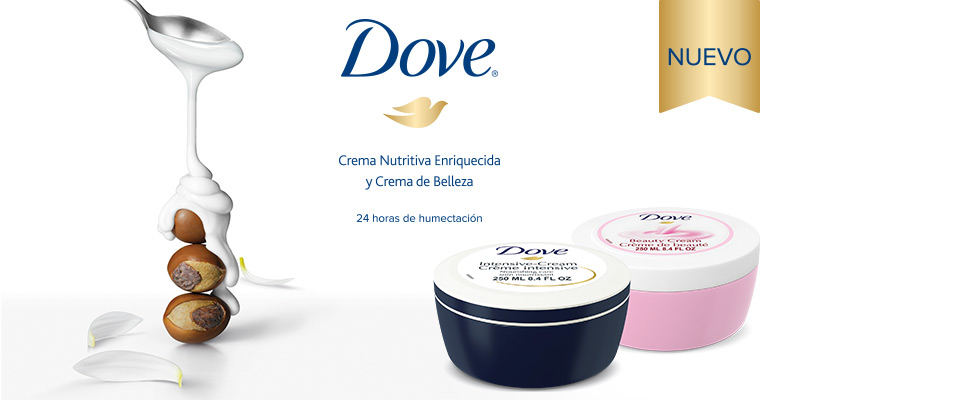 Dove