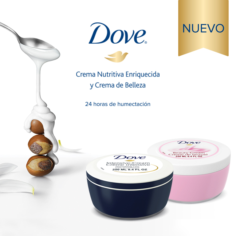 Dove