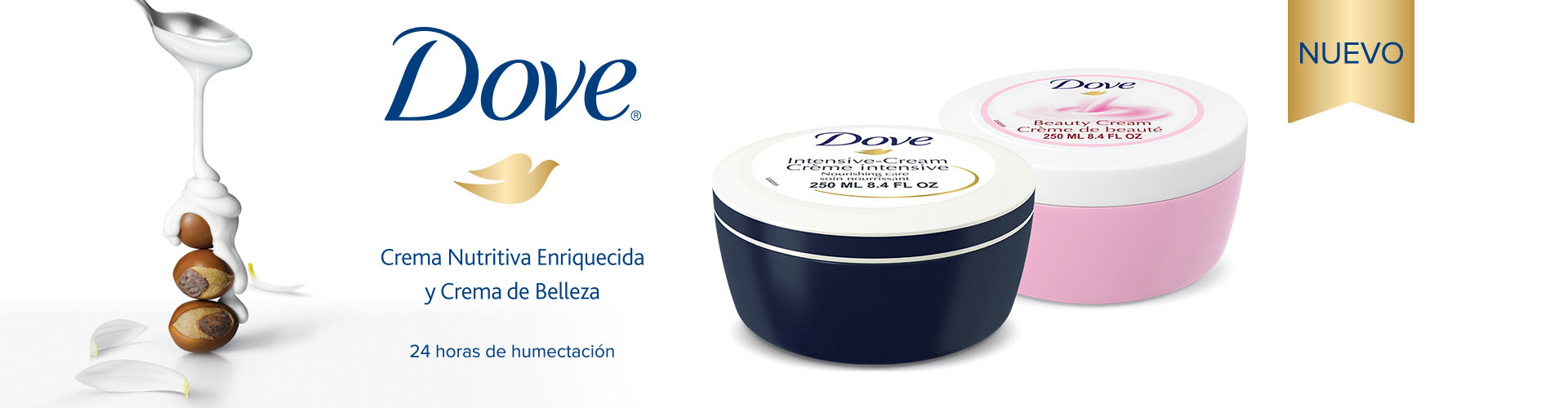Dove