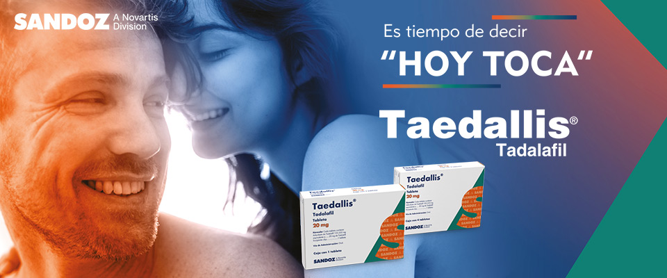 Sandoz