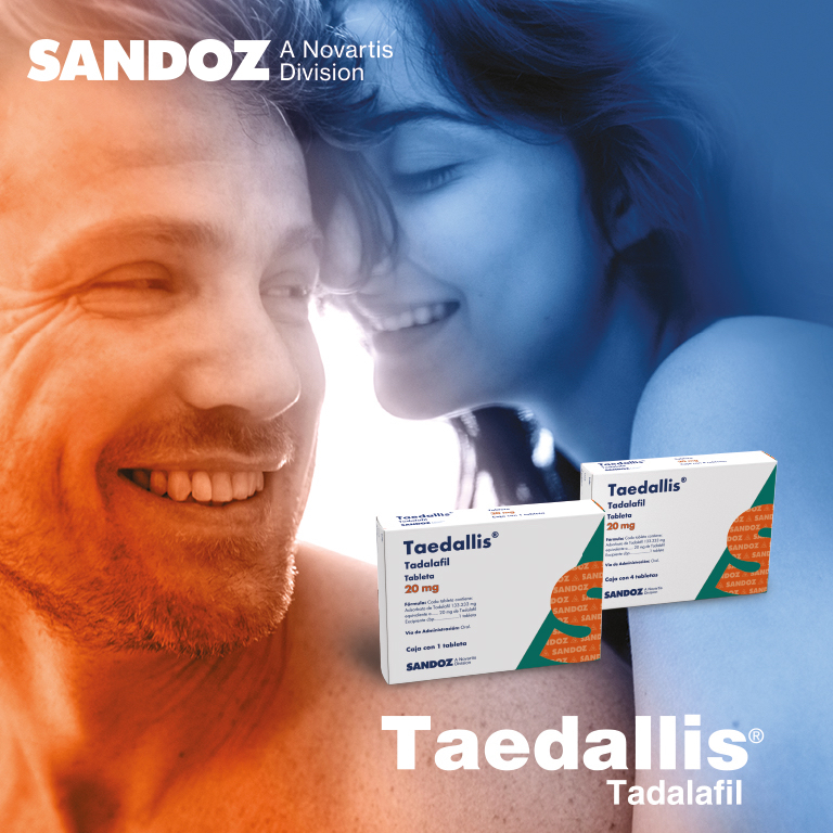 Sandoz