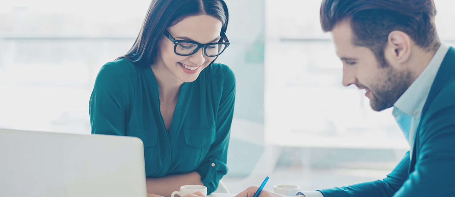 Diseñamos estrategias